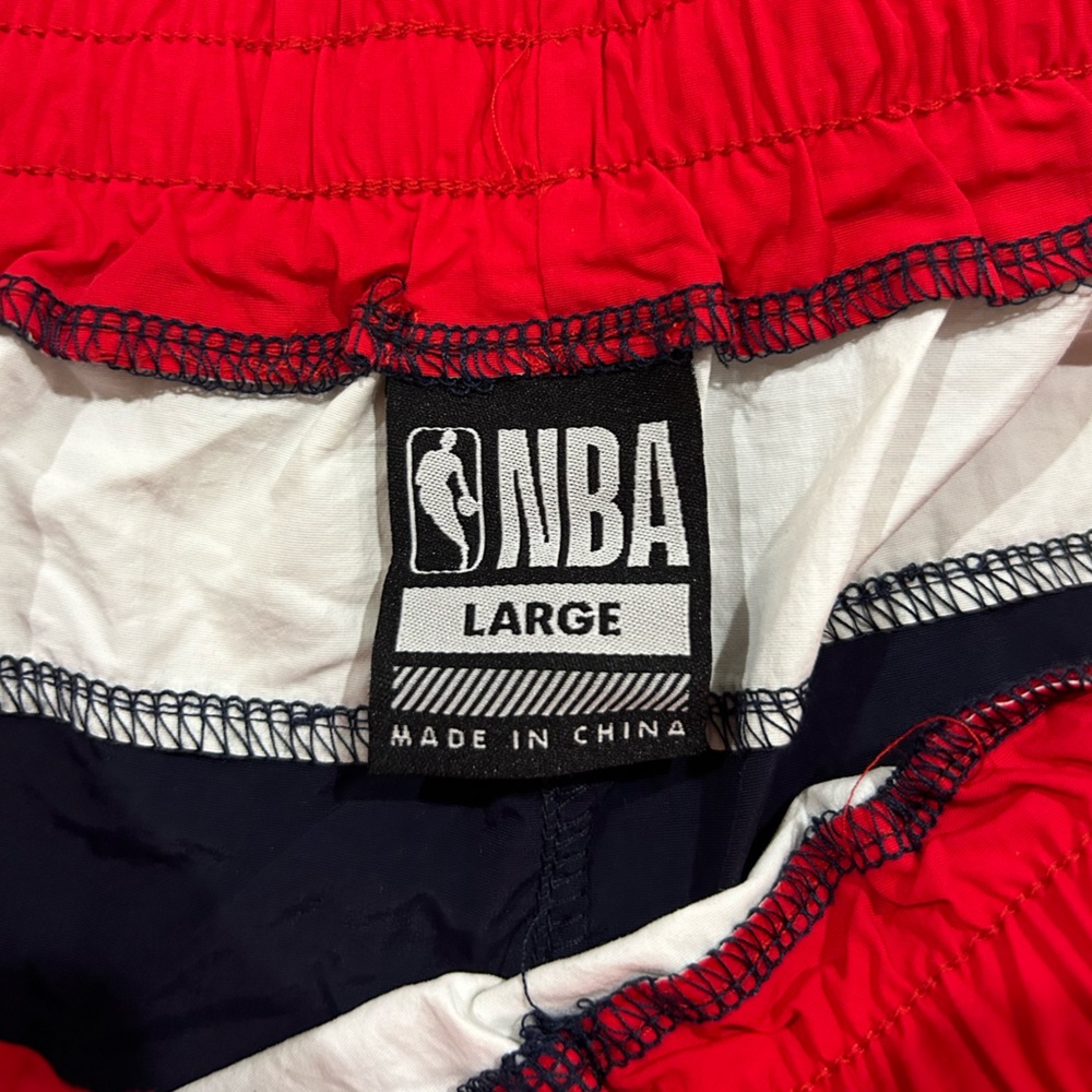 NBA board shorts - Picture 3 of 3